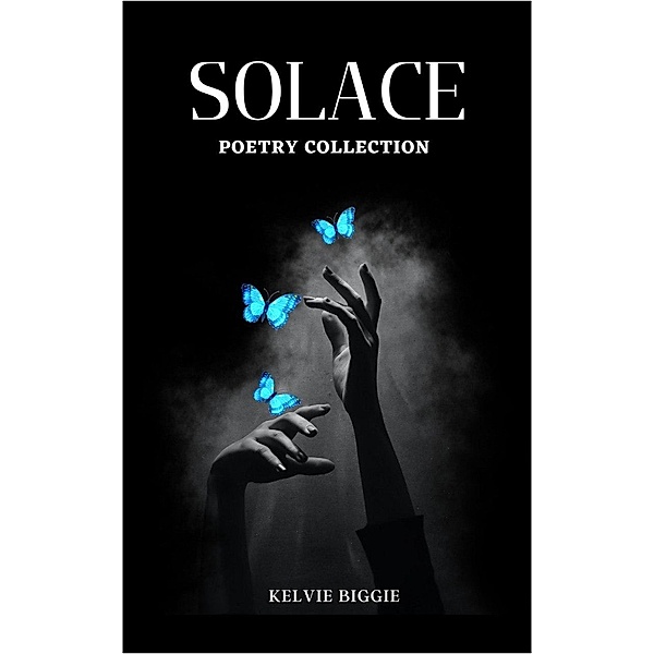 Solace, Kelvie Biggie