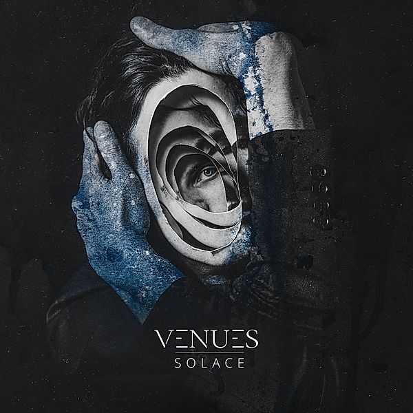 Solace, Venues