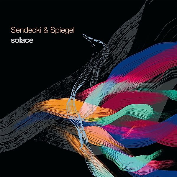 Solace, Sendecki & Spiegel