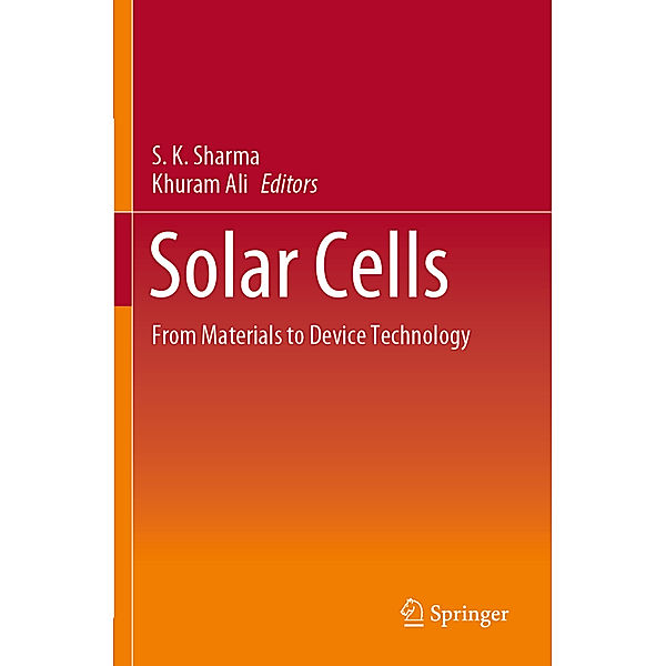 Solar Cells