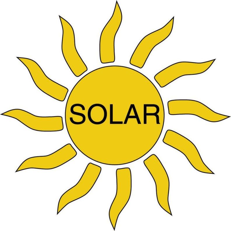Solar-Dekofigur Erdmännchen Ivan online kaufen bei Gärtner Pötschke