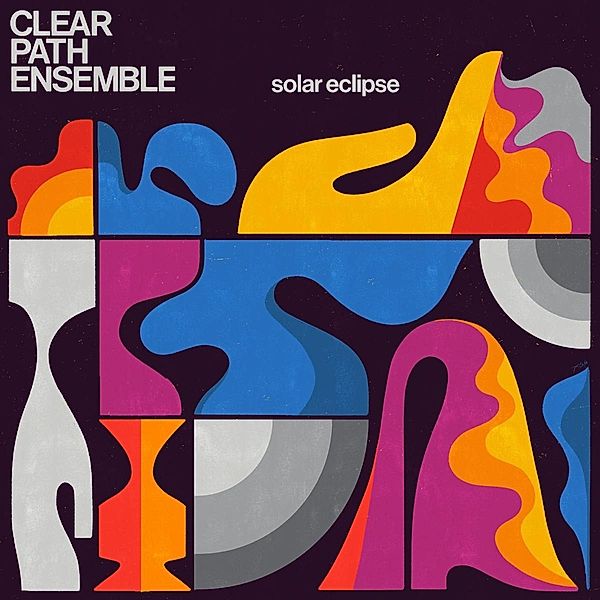 Solar Eclipse, Clear Path Ensemble