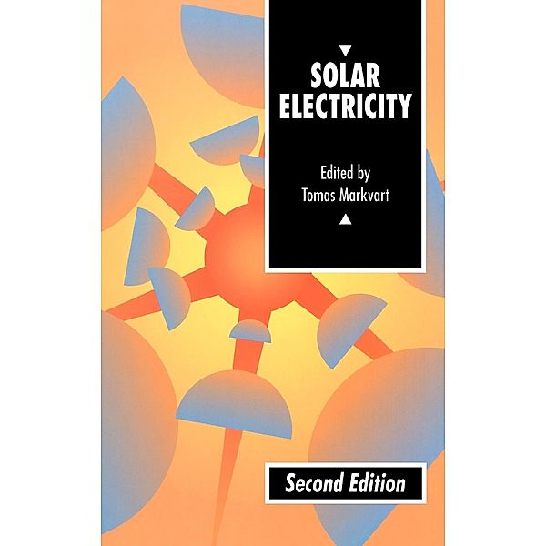 Solar Electricity 2e, Markvart