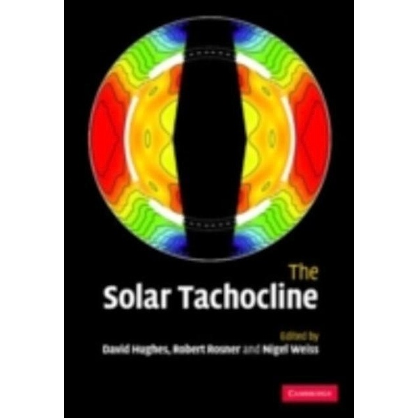 Solar Tachocline
