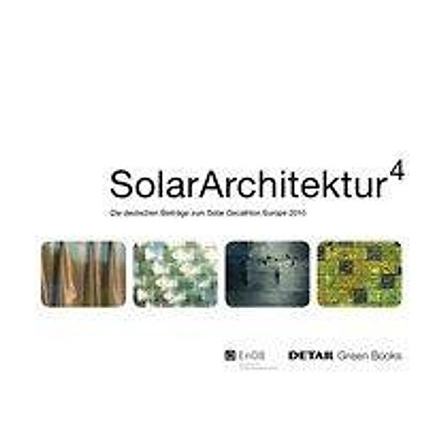 SolarArchitektur