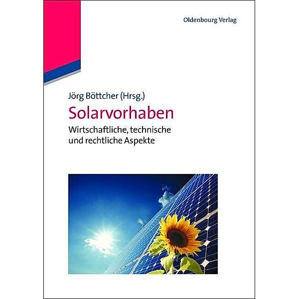 Solarvorhaben / Jahrbuch des Dokumentationsarchivs des österreichischen Widerstandes