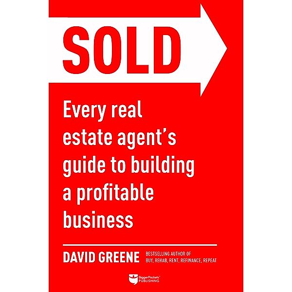 SOLD, Greene David M