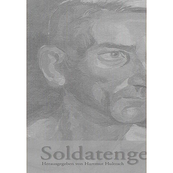 Soldatengeist, Hartmut Hultzsch