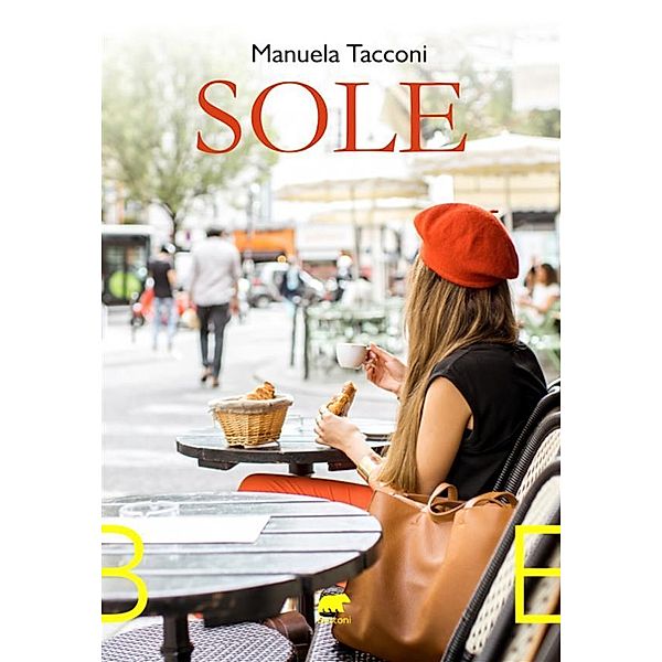 Sole, Manuela Tacconi