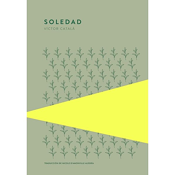 Soledad, Víctor Català