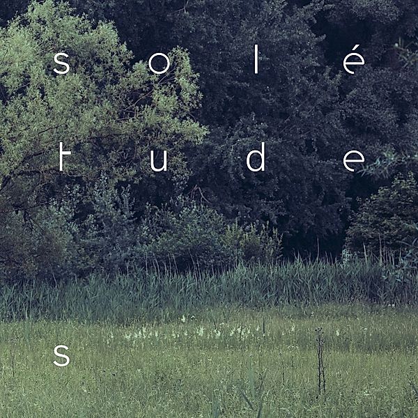 Soletudes, Jul Diller