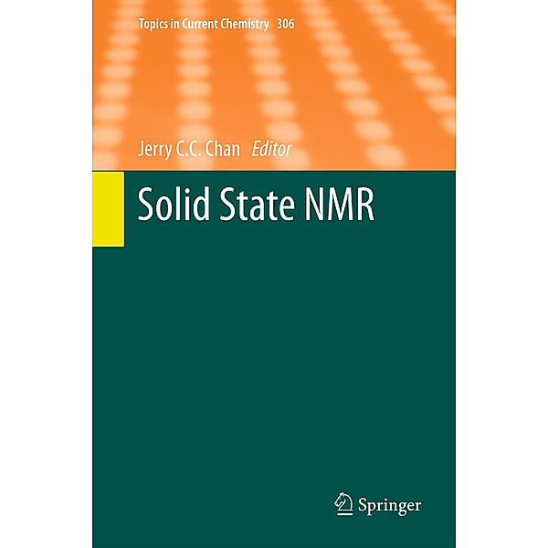 Solid State NMR