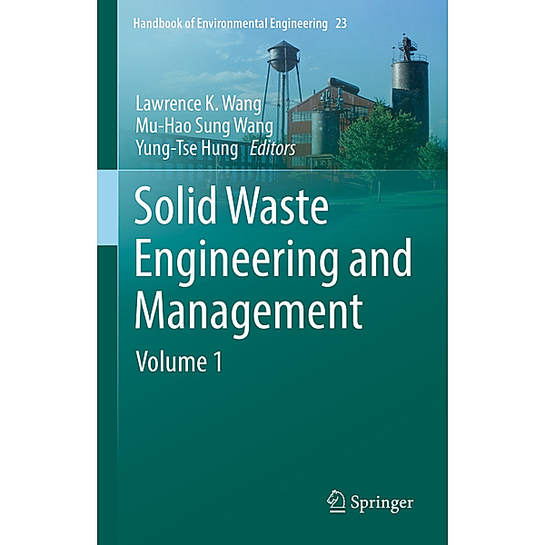 Solid Waste Engineering and Management