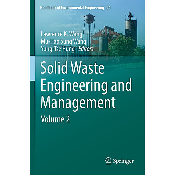 Solid Waste Engineering and Management