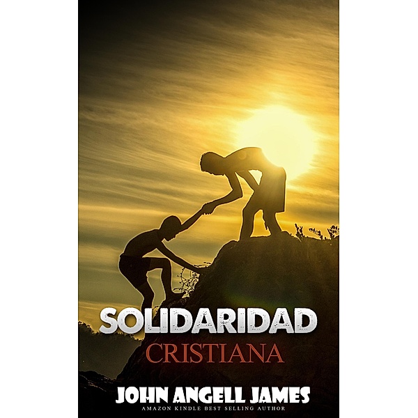 Solidaridad Cristiana, John Angell James