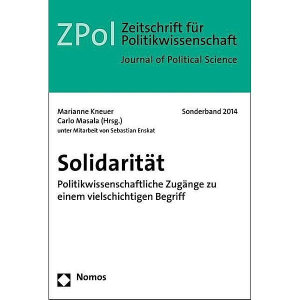 Solidarität