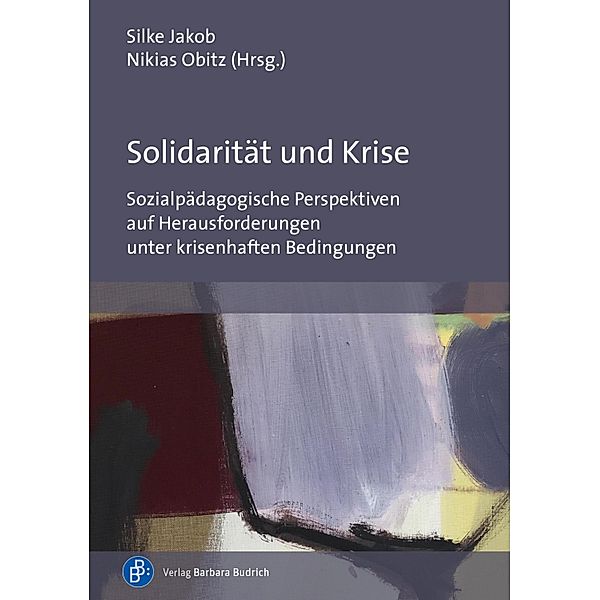 Solidarität und Krise