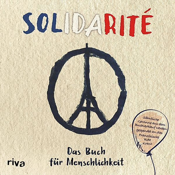 Solidarité, riva Verlag