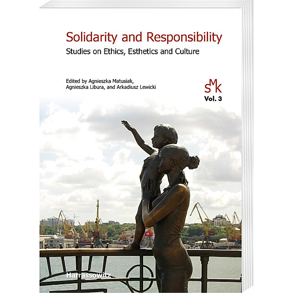 Solidarity and Responsibility
