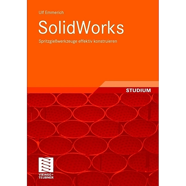 SolidWorks, Ulrich Emmerich