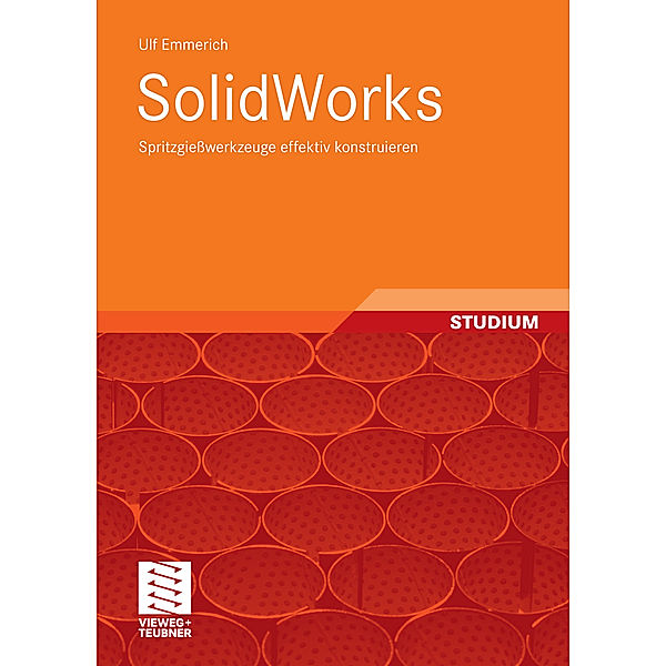 SolidWorks, Ulf Emmerich