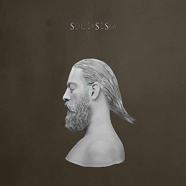 Solipsism, Joep Beving