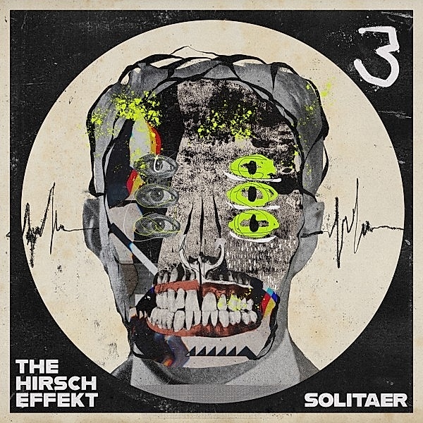 SOLITAER, The Hirsch Effekt