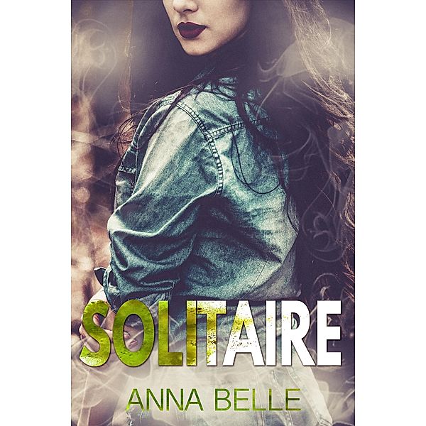 Solitaire, Anna Belle