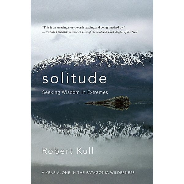 Solitude, Robert Kull