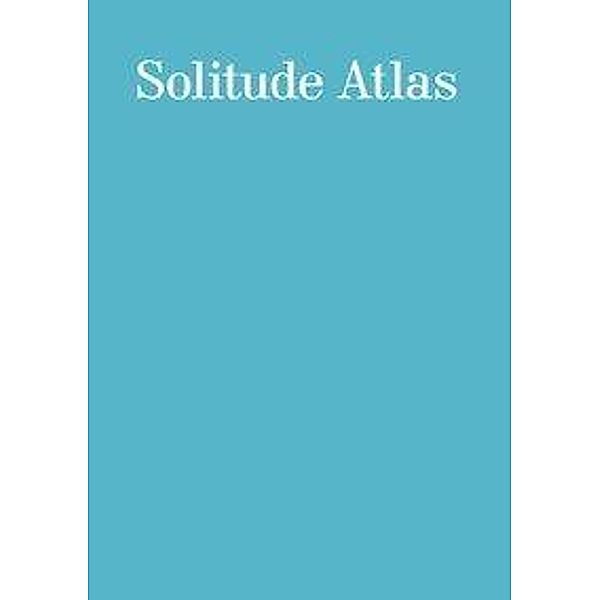 Solitude Atlas