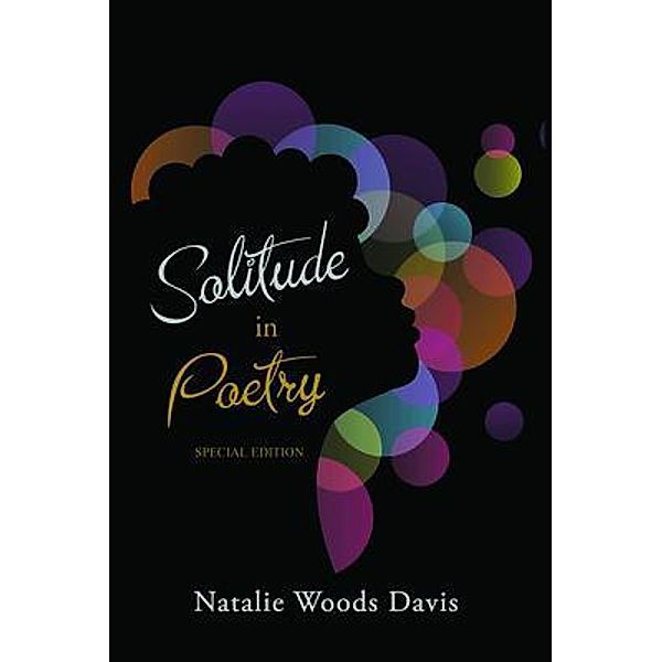 Solitude in Poetry / PageTurner Press and Media, Natalie Woods Davis