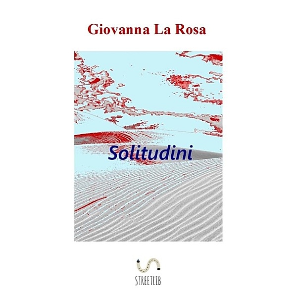 Solitudini, Giovanna La Rosa