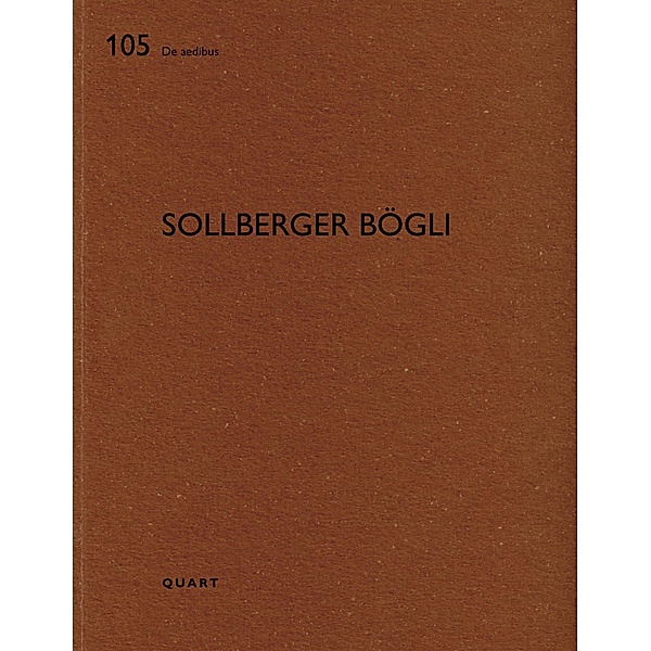 Sollberger Bögli