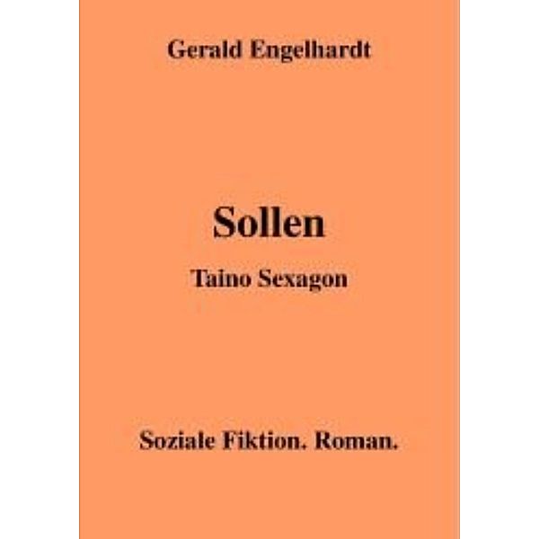 Sollen, Gerald Engelhardt