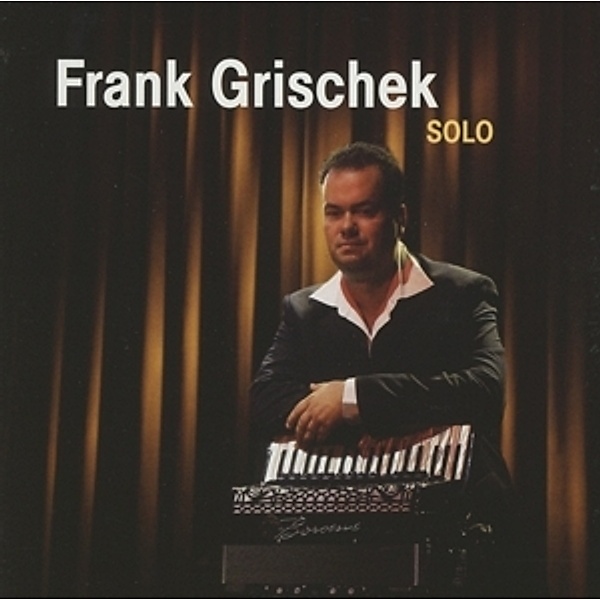 Solo, Frank Grischek