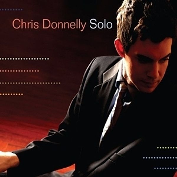 Solo, Chris Donnelly