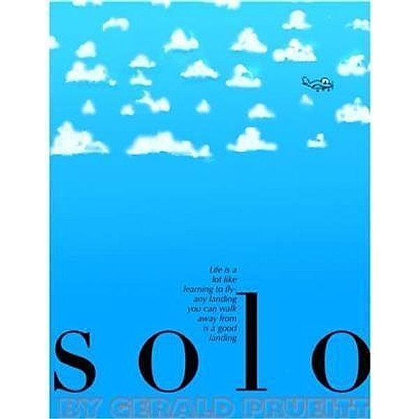 Solo, Gerald Prueitt