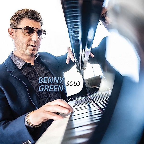 Solo, Benny Green
