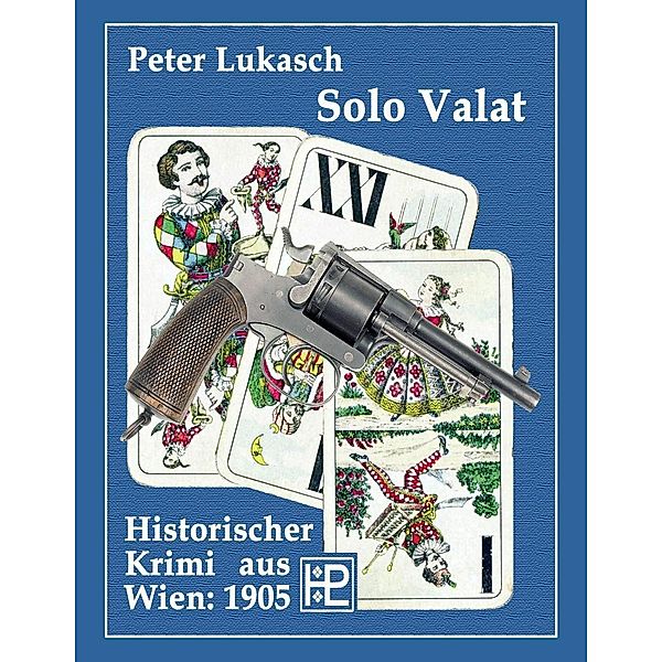 Solo Valat, Peter Lukasch