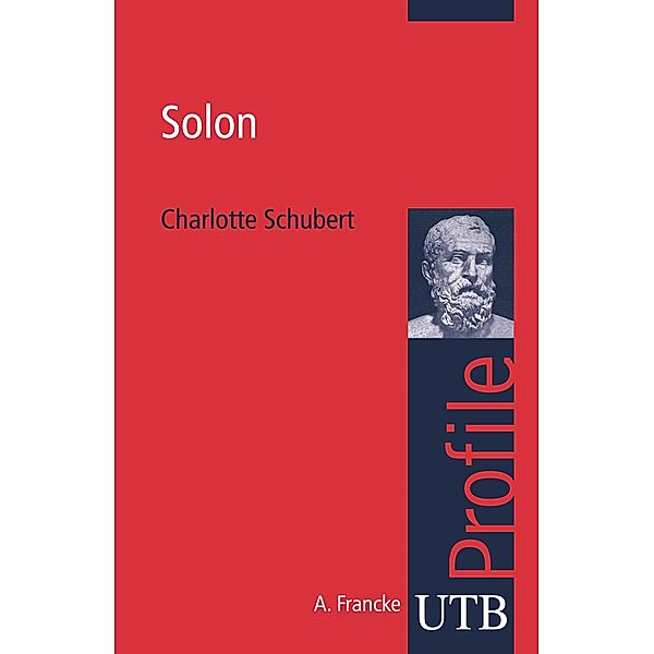 Solon, Charlotte Schubert