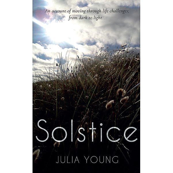 Solstice, Julia Young