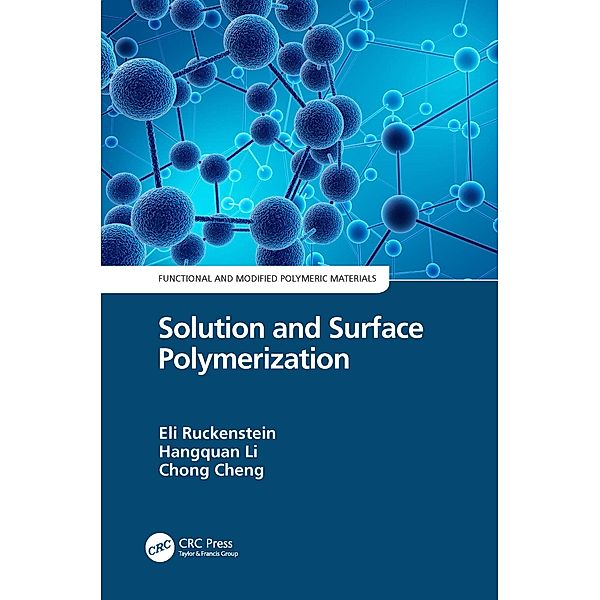 Solution and Surface Polymerization