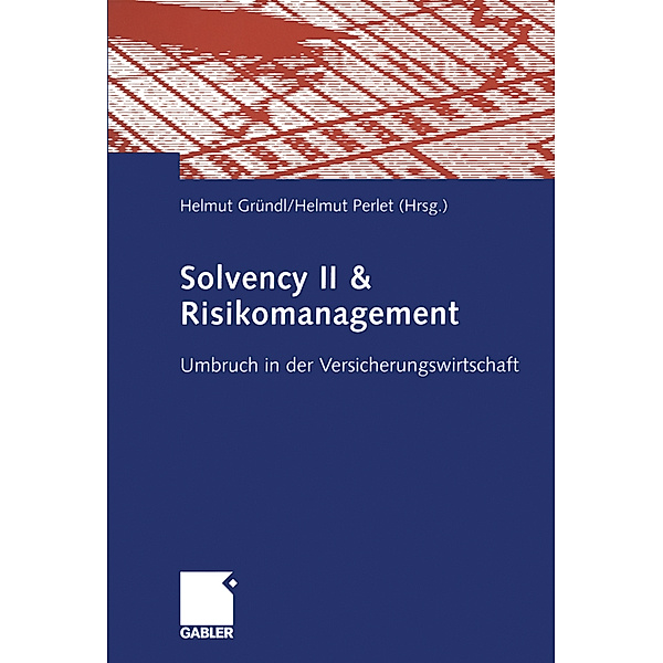 Solvency II & Risikomanagement