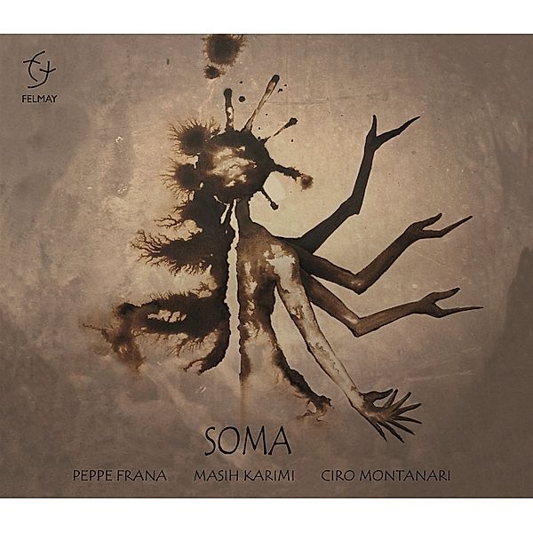 Soma, Soma