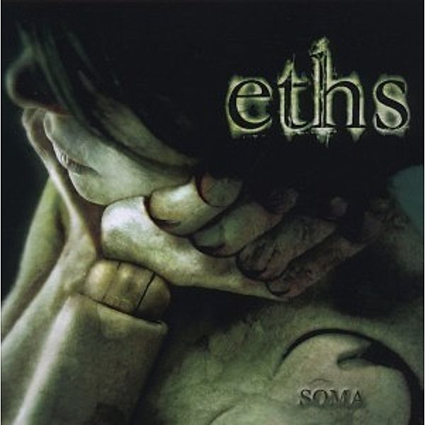 Soma (Re-Release), Eths