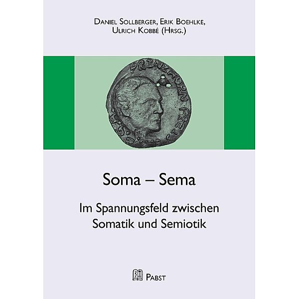 Soma - Sema