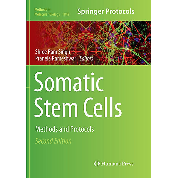 Somatic Stem Cells