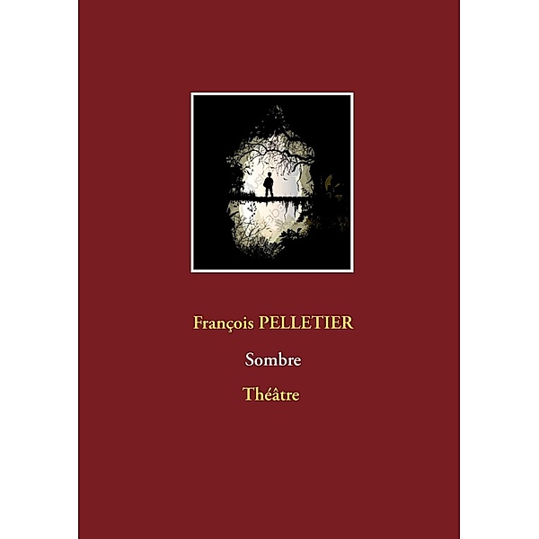 Sombre, François Pelletier