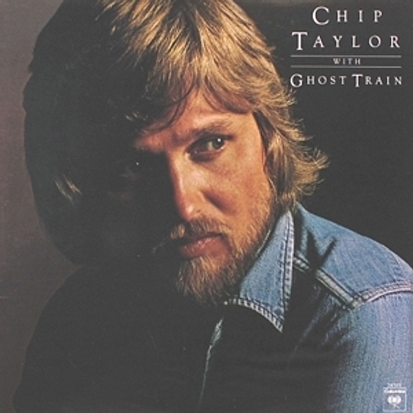 Somebody Shoot Out The Jukebox, Chip Taylor
