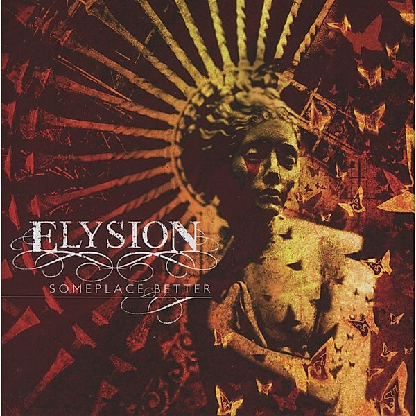 Someplace Better, Elysion